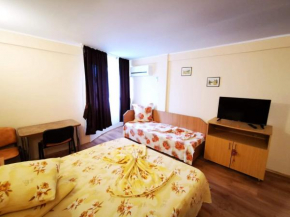 Casa camy